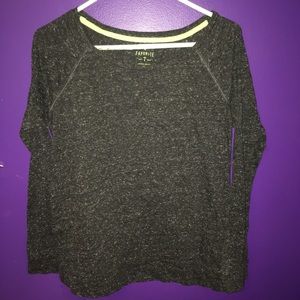 NWOT American Eagle Favorite Tee